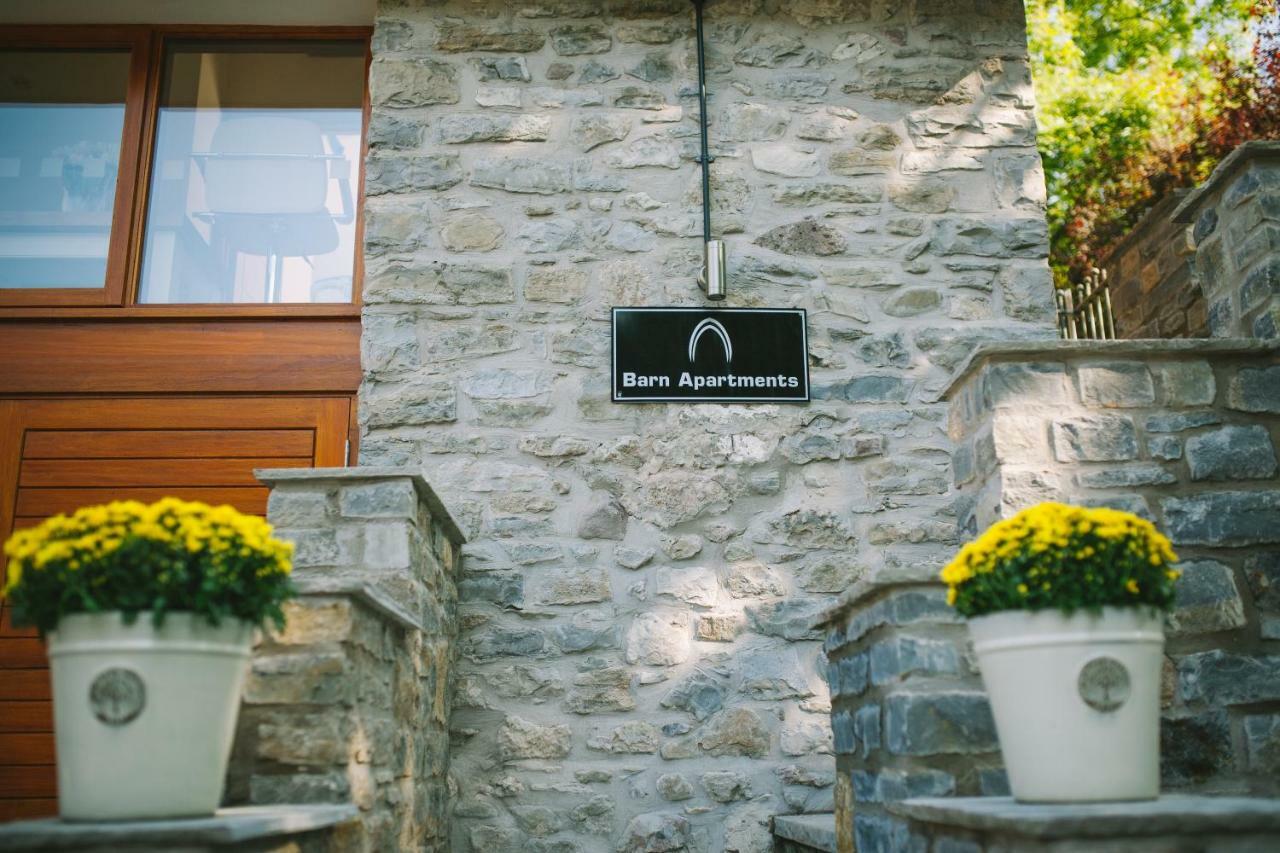 Pencoed House Estate Guest House คาร์ดิฟฟ์ ภายนอก รูปภาพ